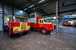 20240234-Loos-Simon-00455